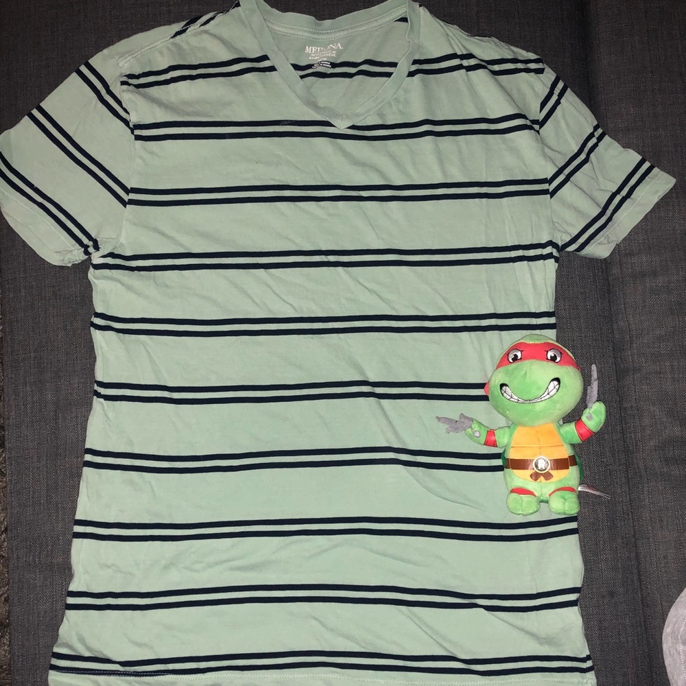 T -Shirt